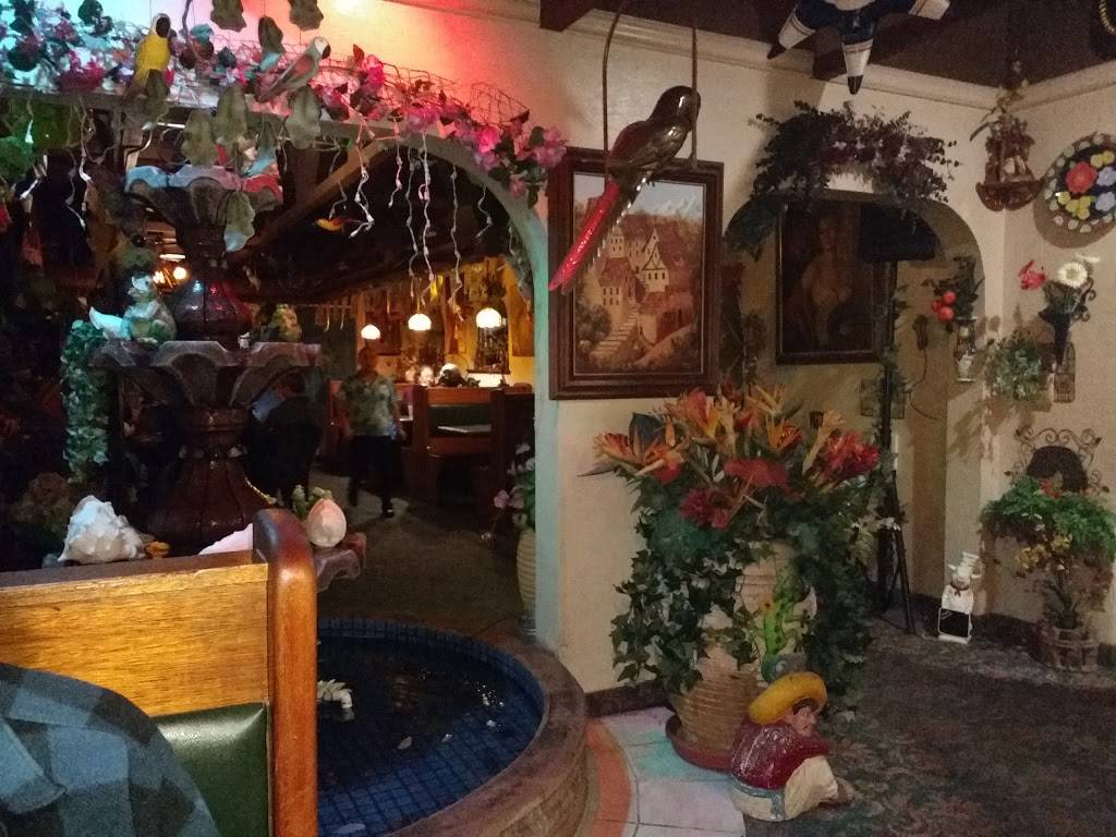 Que Viva Mexican Restaurant | restaurant | 3300 Coach Ln, Cameron Park, CA 95682, USA | 5306773330 OR +1 530-677-3330