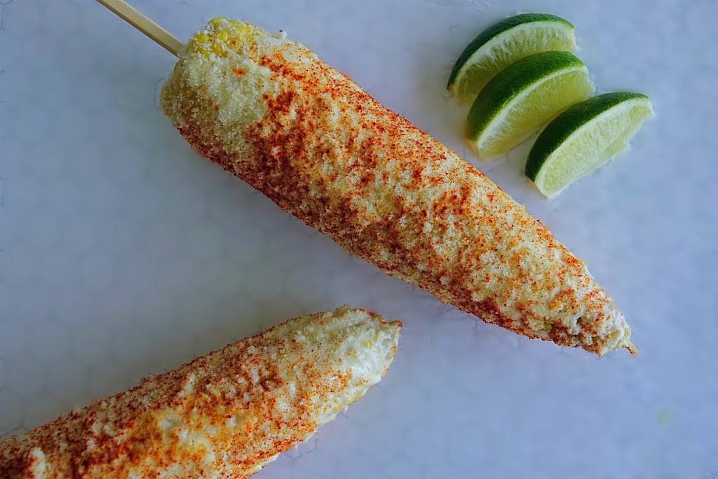 Gorditas Mexican Kitchen | restaurant | 16790 SW 88th St, Miami, FL 33196, USA | 7866168680 OR +1 786-616-8680