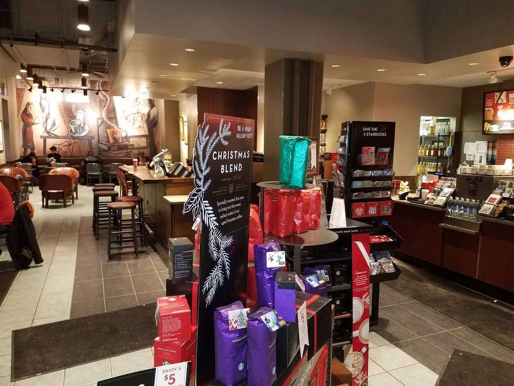 Starbucks | cafe | 1070 W Bryn Mawr Ave, Chicago, IL 60660, USA | 7732711998 OR +1 773-271-1998