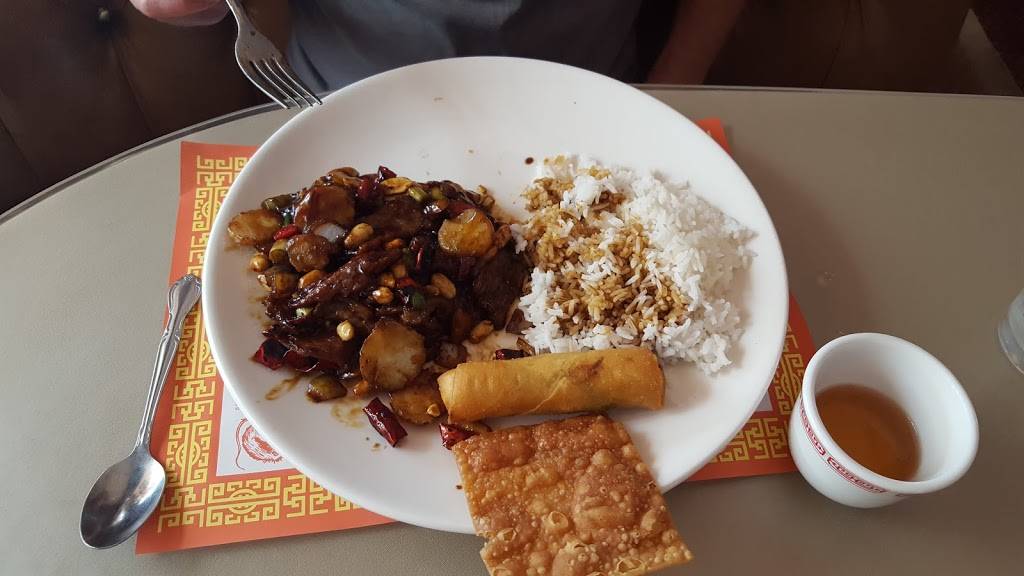 Overseas Restaurant | restaurant | 2820 Roosevelt St, Carlsbad, CA 92008, USA | 7607290348 OR +1 760-729-0348