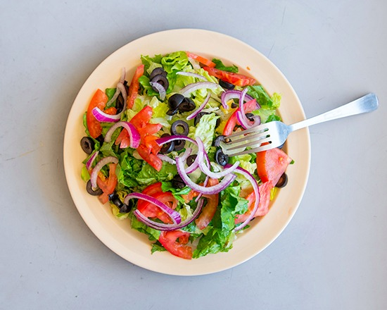 Fernandas New York Pizza | meal delivery | 7141 Kester Ave, Van Nuys, CA 91405, USA | 8189022187 OR +1 818-902-2187