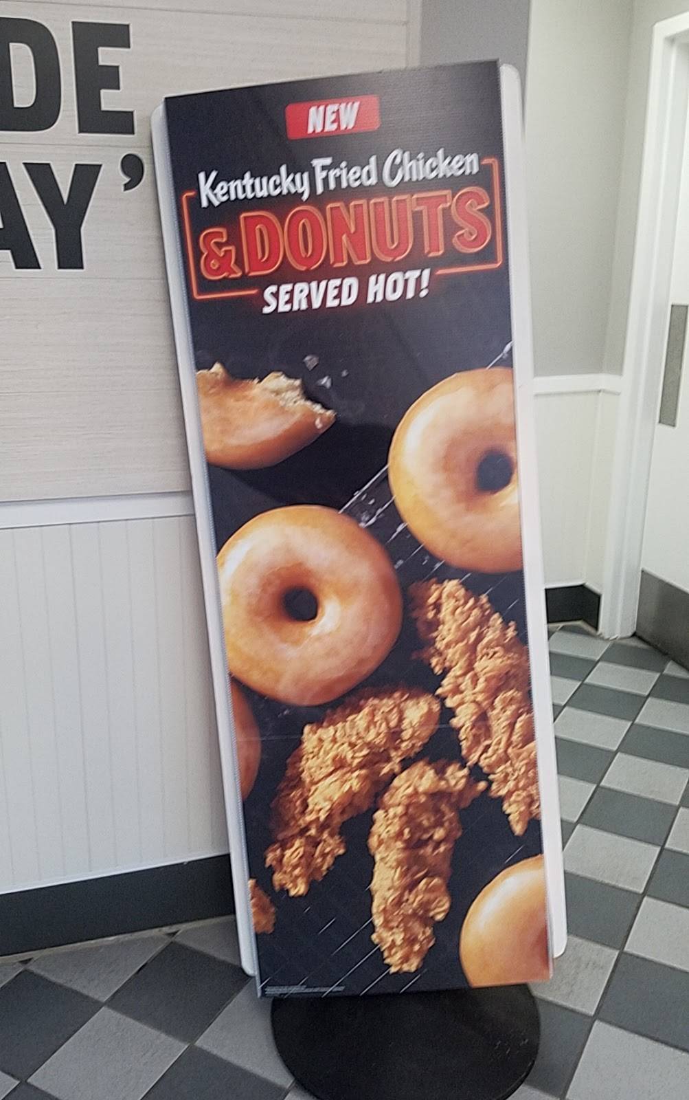 KFC | restaurant | 23030 Eastpark Dr, Yorba Linda, CA 92887, USA | 7146370652 OR +1 714-637-0652