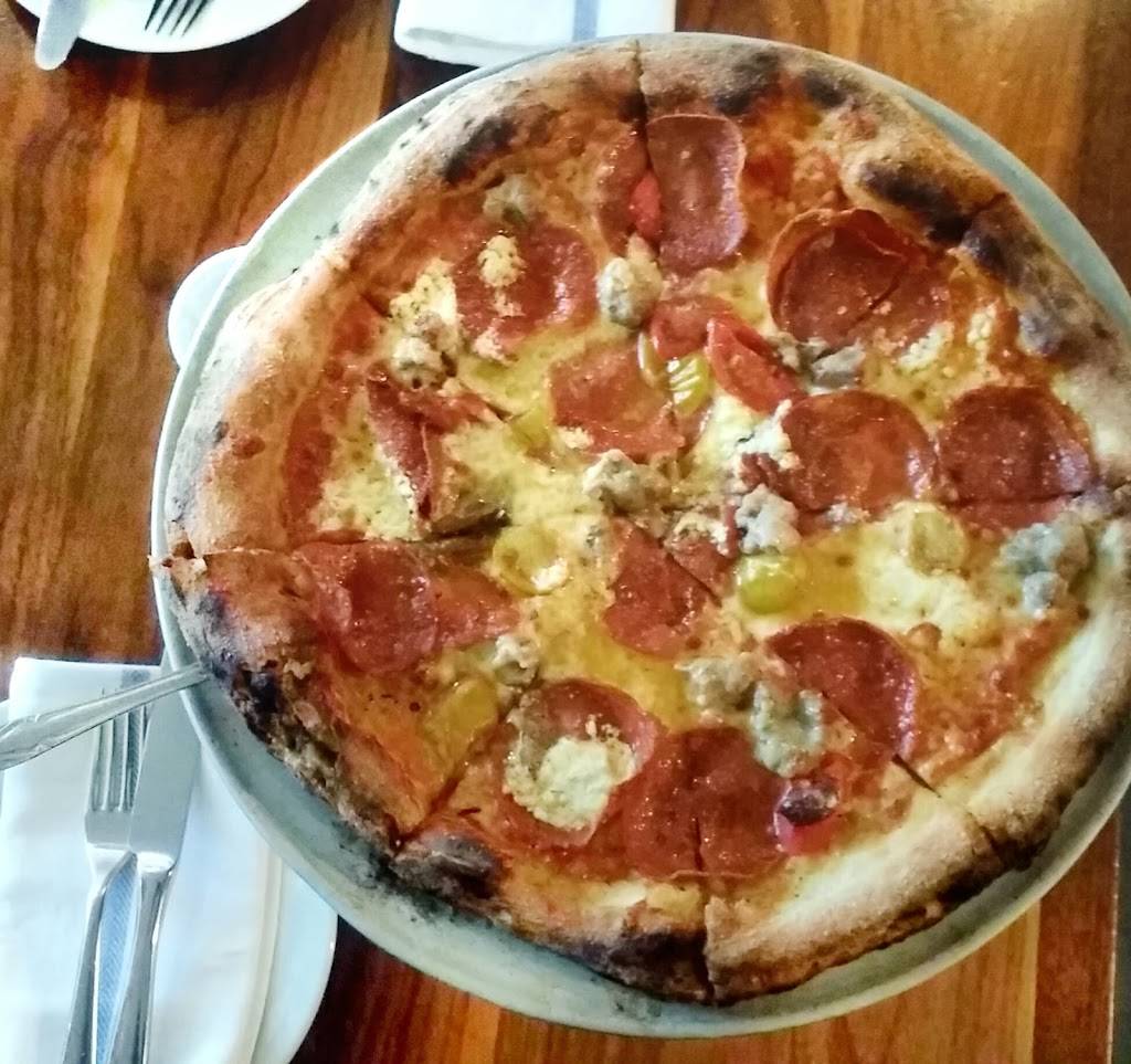 Local Kitchen & Wine Merchant | night club | 330 1st St #1, San Francisco, CA 94105, USA | 4157774200 OR +1 415-777-4200