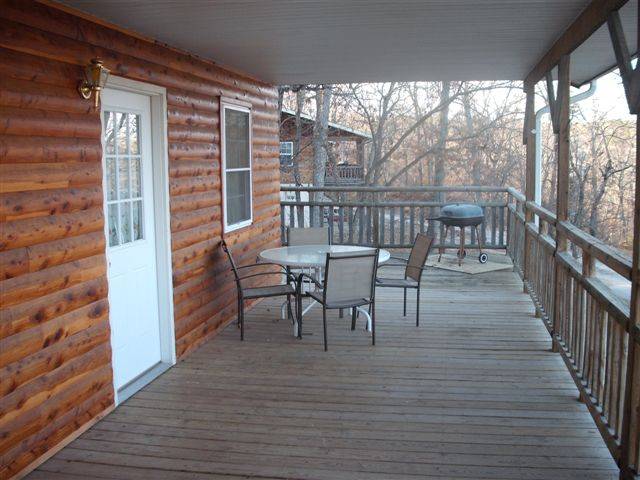 Ventris Trails End Resort and Restaurant | restaurant | 9484 Simrell Dr, Garfield, AR 72732, USA | 4793593912 OR +1 479-359-3912