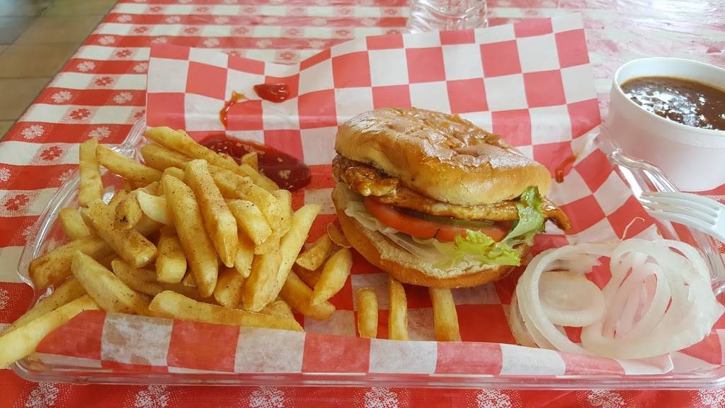 Indys Rib kitchen | restaurant | 1501 Prospect St, Indianapolis, IN 46203, USA | 3172208911 OR +1 317-220-8911