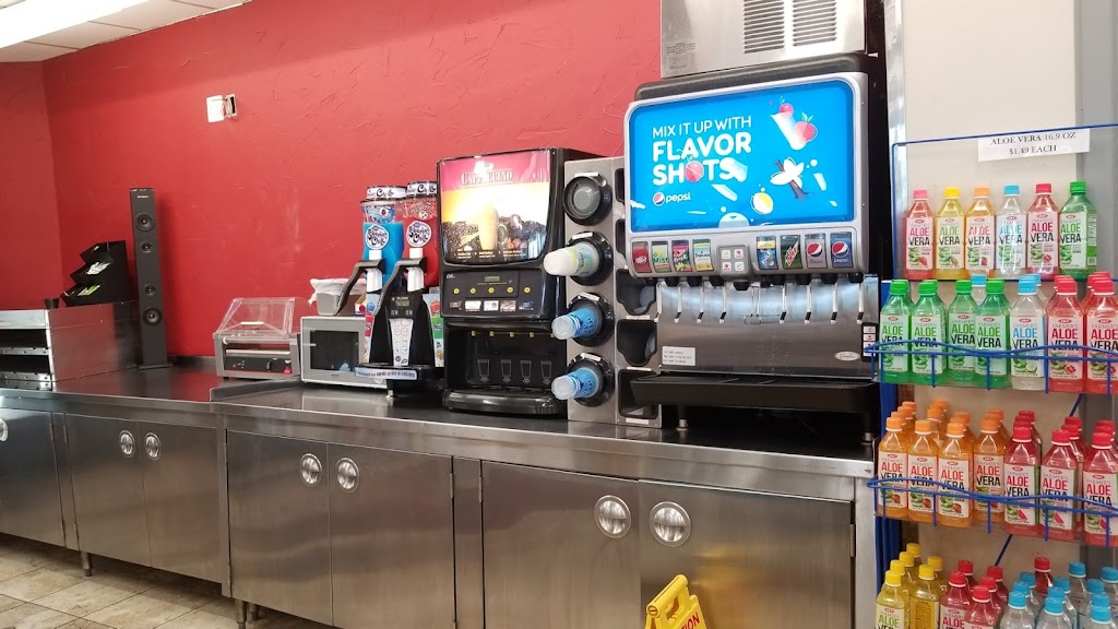 Shell | restaurant | 21000 Frederick Rd, Germantown, MD 20876, USA | 3019726518 OR +1 301-972-6518