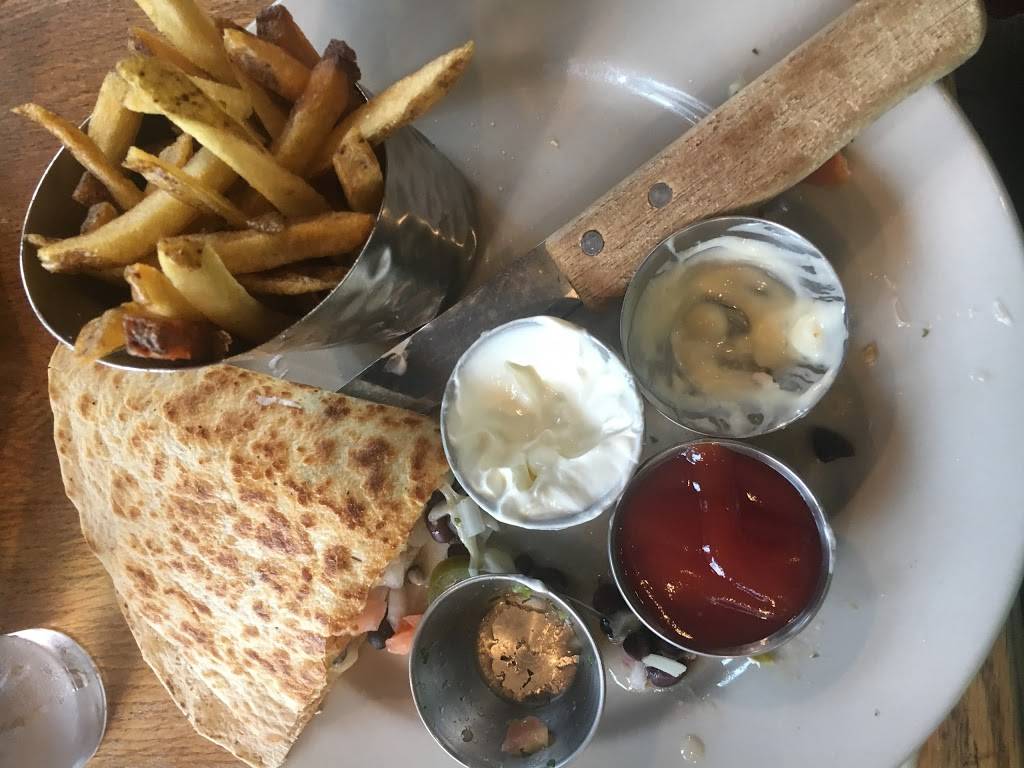 Great Adirondack Brewing Co. (Formerly Great Adirondack Steak an | restaurant | 2442 Main St, Lake Placid, NY 12946, USA | 5185231629 OR +1 518-523-1629