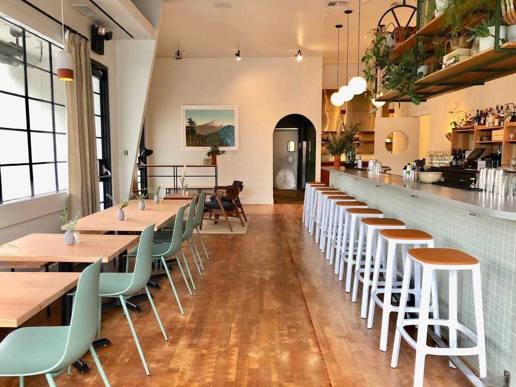 Bar West | restaurant | 1221 NW 21st Ave, Portland, OR 97209, USA | 5032082852 OR +1 503-208-2852