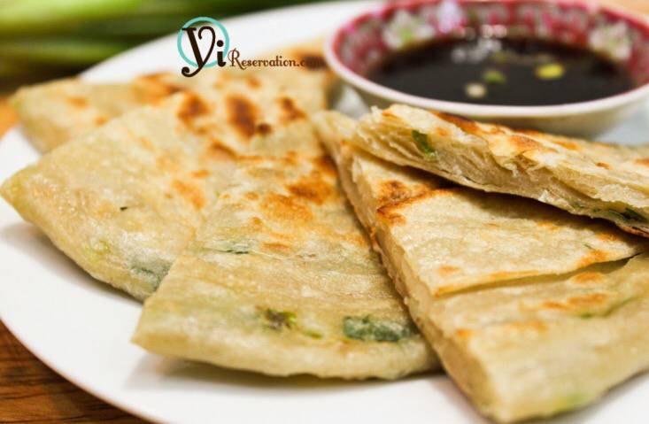 Choy Wong Kitchen | restaurant | 1631, 708 S 50th St, Philadelphia, PA 19143, USA | 2154769645 OR +1 215-476-9645