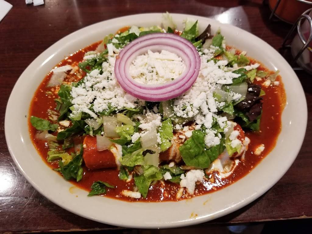 Estrellita Poblana IV | restaurant | 45 Westchester Square, Bronx, NY 10461, USA | 7182398290 OR +1 718-239-8290