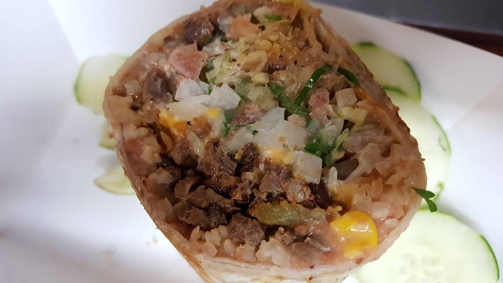 Pico de Gallo Food Truck | restaurant | 3000, 3014 Lafayette Rd, Indianapolis, IN 46222, USA | 3176586970 OR +1 317-658-6970