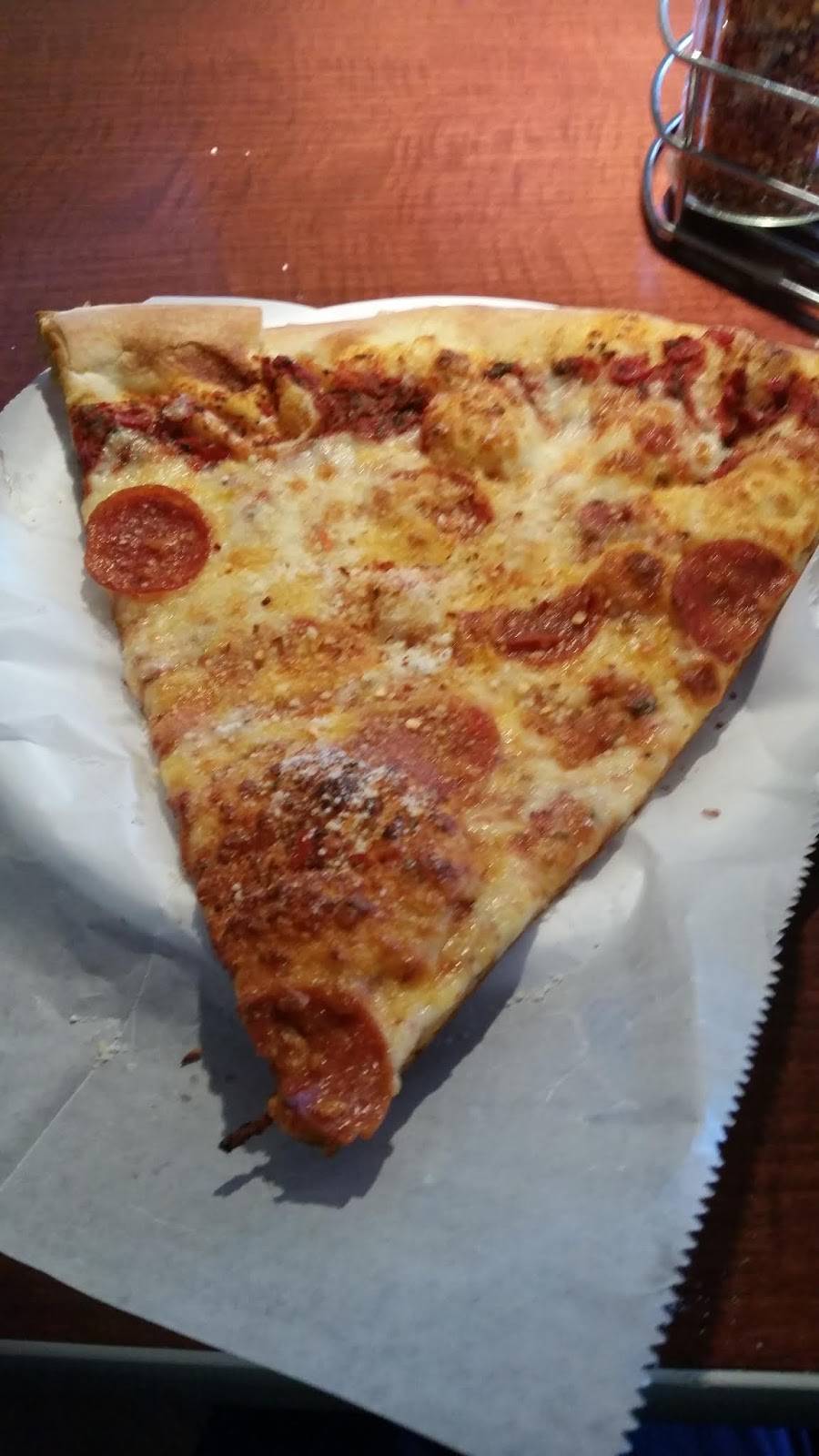 Papas Pizza | meal delivery | 5765 Washington St, Denver, CO 80216, USA | 3032962414 OR +1 303-296-2414