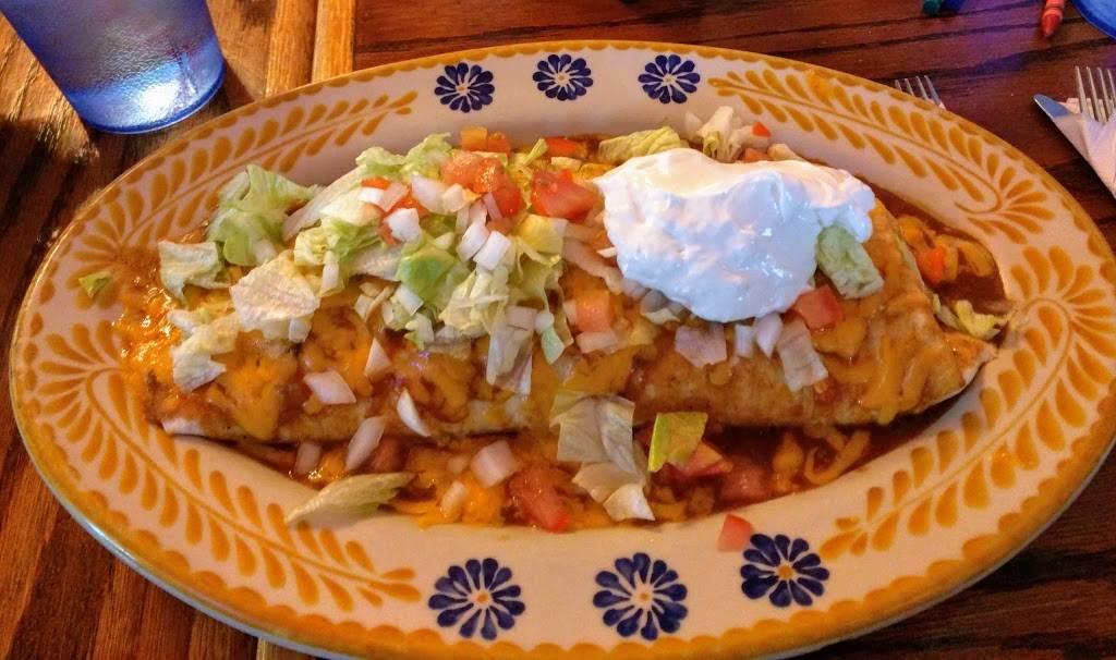 3 Margaritas | restaurant | 1749 Lake Woodmoor Dr, Monument, CO 80132, USA | 7194814415 OR +1 719-481-4415