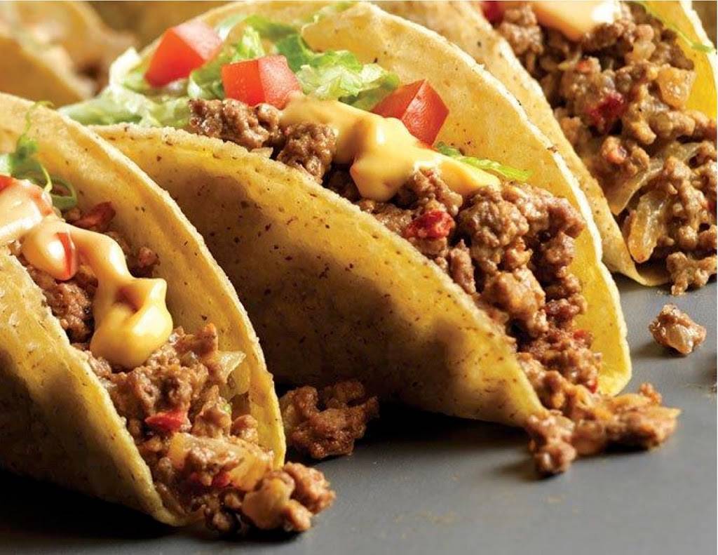 A Star Express Buffet | restaurant | 3305 Central Expy #275, Plano, TX 75023, USA | 9725781177 OR +1 972-578-1177