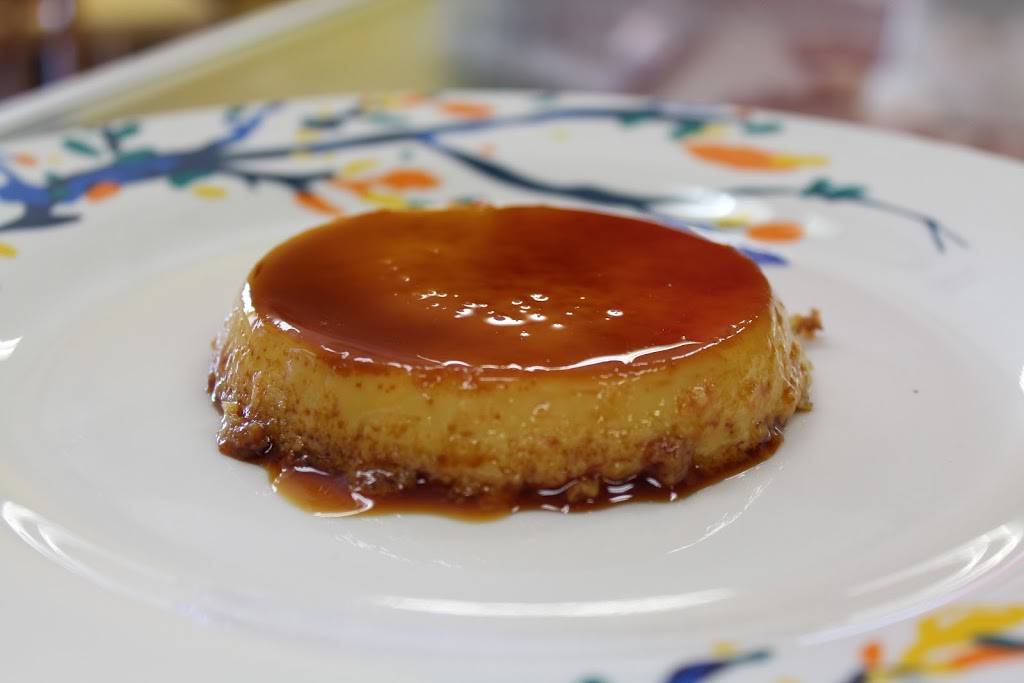 Jimmis Restaurant and Bakery | restaurant | 1309 Chamberlain Ave Space 6, Bakersfield, CA 93305, USA | 6614371731 OR +1 661-437-1731