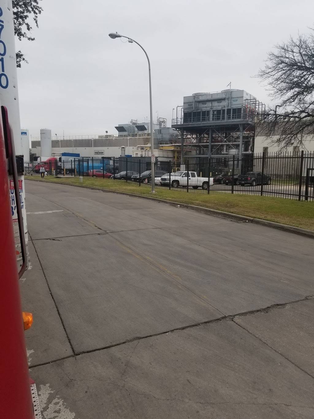 Don Miguel | restaurant | 9609 Chartwell Dr, Dallas, TX 75243, USA | 2142217936 OR +1 214-221-7936