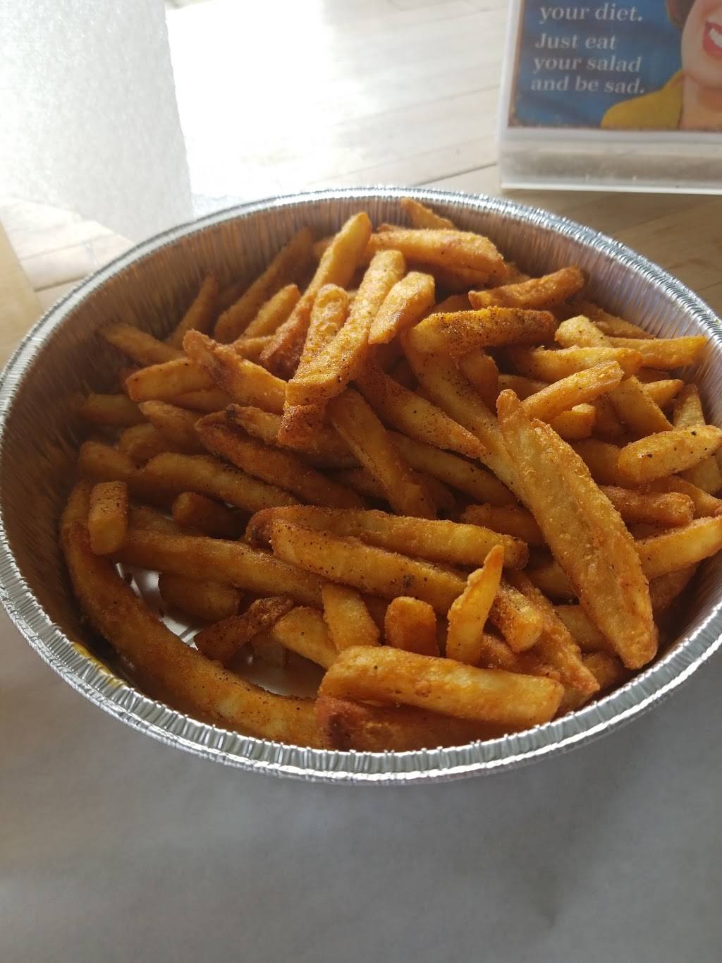 Greiners SubShop | restaurant | 2126 Shelby St, Indianapolis, IN 46203, USA | 3177834136 OR +1 317-783-4136