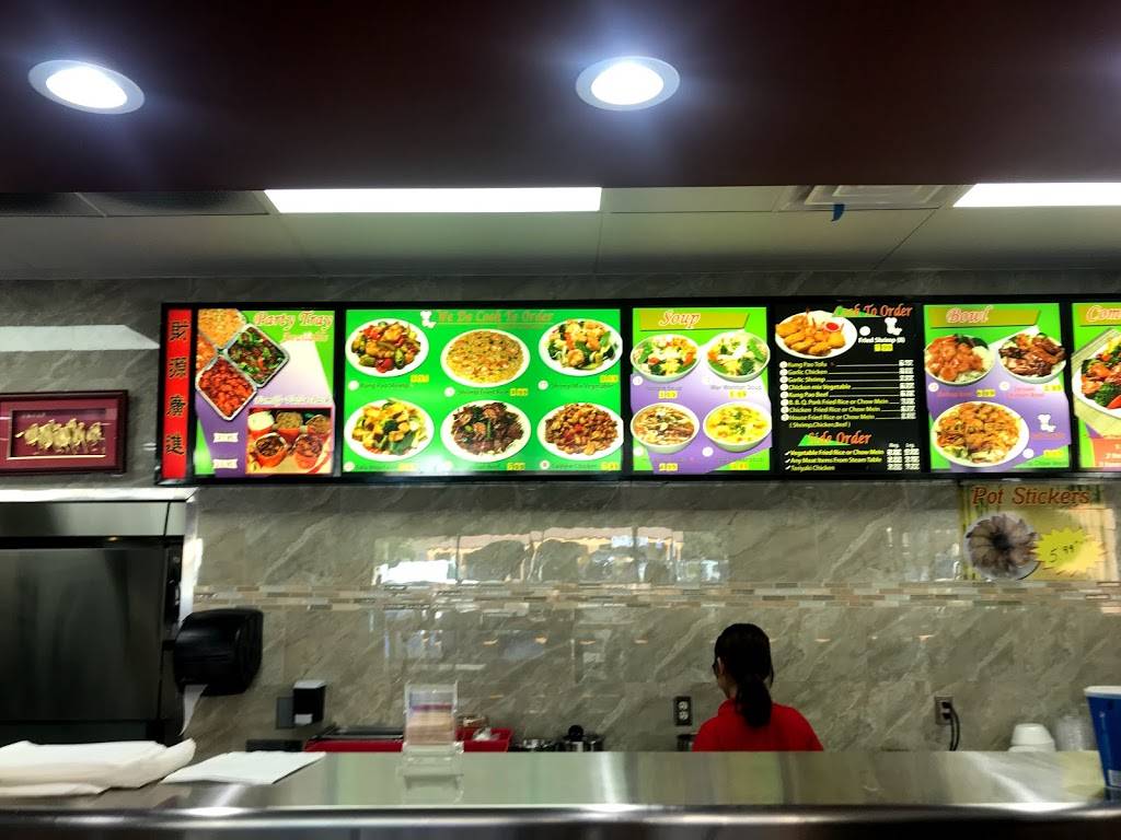 Panda Palace | restaurant | 16665 Lakeshore Dr # D, Lake Elsinore, CA 92530, USA | 9516092288 OR +1 951-609-2288