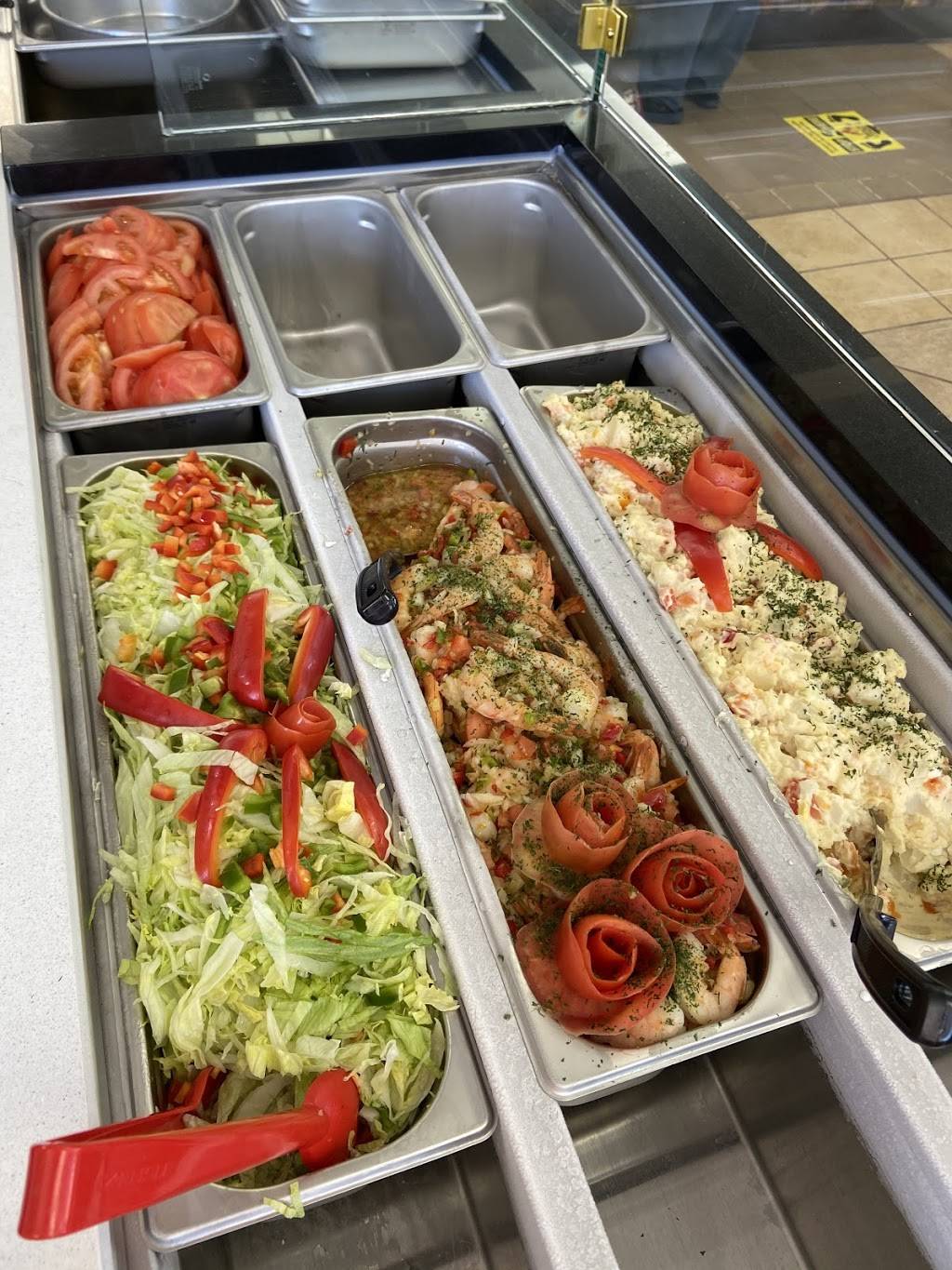 Braza & Candela | restaurant | 1756 S 4th St, Allentown, PA 18103, USA | 6103511470 OR +1 610-351-1470