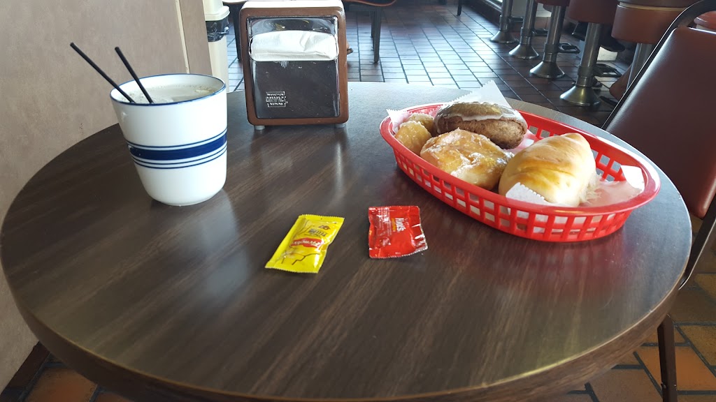 Shipley Do-Nuts | bakery | 1005 Albert Pike Rd, Hot Springs, AR 71913, USA | 5016231916 OR +1 501-623-1916