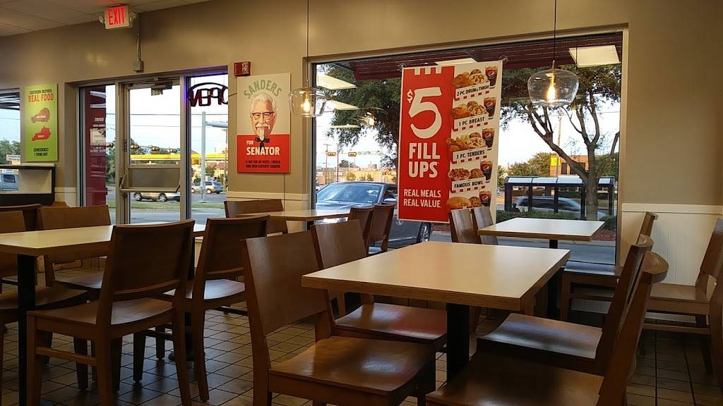 KFC | restaurant | 2959 N Belt Line Rd, Irving, TX 75062, USA | 4698453042 OR +1 469-845-3042