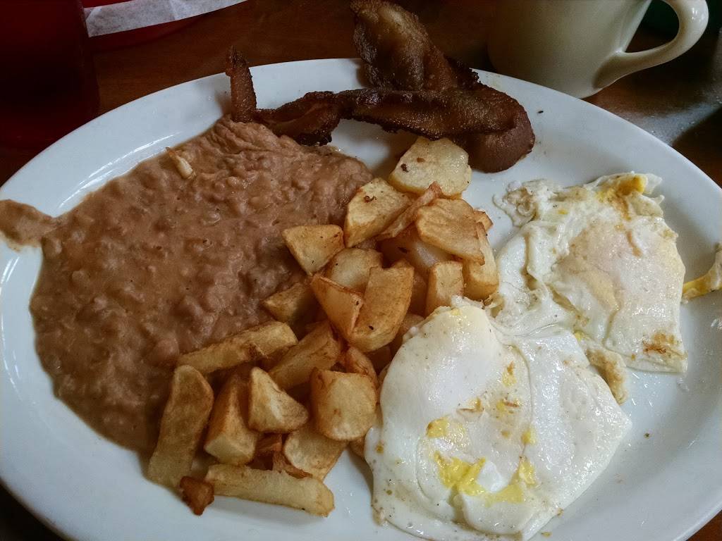 Taqueria Los Dos Laredos | restaurant | 4703 Rigsby Ave, San Antonio, TX 78222, USA | 2103338172 OR +1 210-333-8172