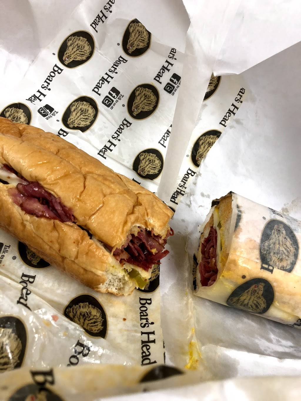 Brees Quality Meats | meal takeaway | 11877 Valley View St, Garden Grove, CA 92845, USA | 7148921115 OR +1 714-892-1115