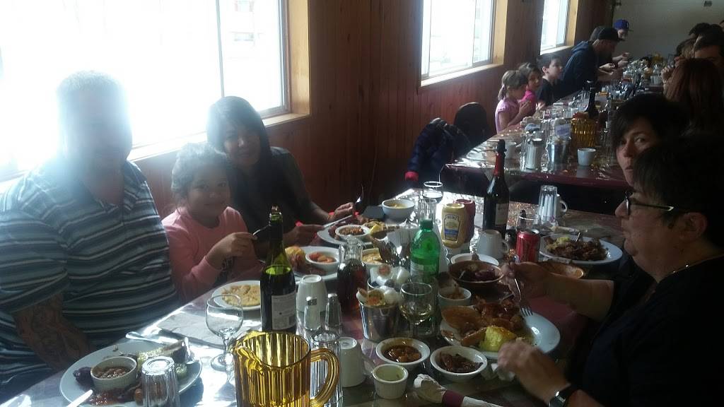 Cabane Rouge (La) | restaurant | 1377 Ch St-Guillaume, Sainte-Marthe, QC J0P 1W0, Canada | 4504594467 OR +1 450-459-4467