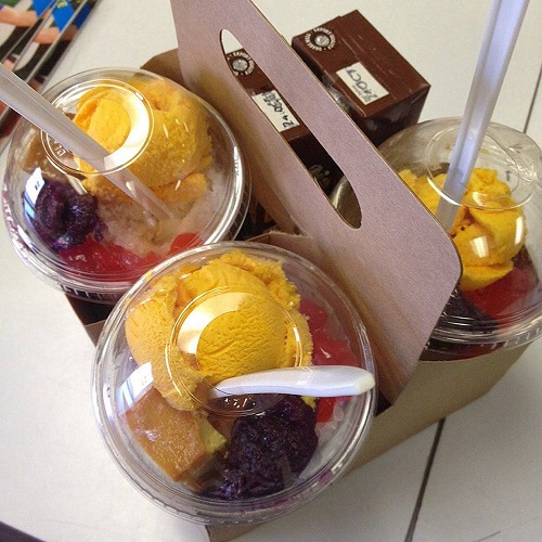 Nipa Hut Oriental Market | restaurant | 6775 W 130th St, Parma Heights, OH 44130, USA | 4408427333 OR +1 440-842-7333