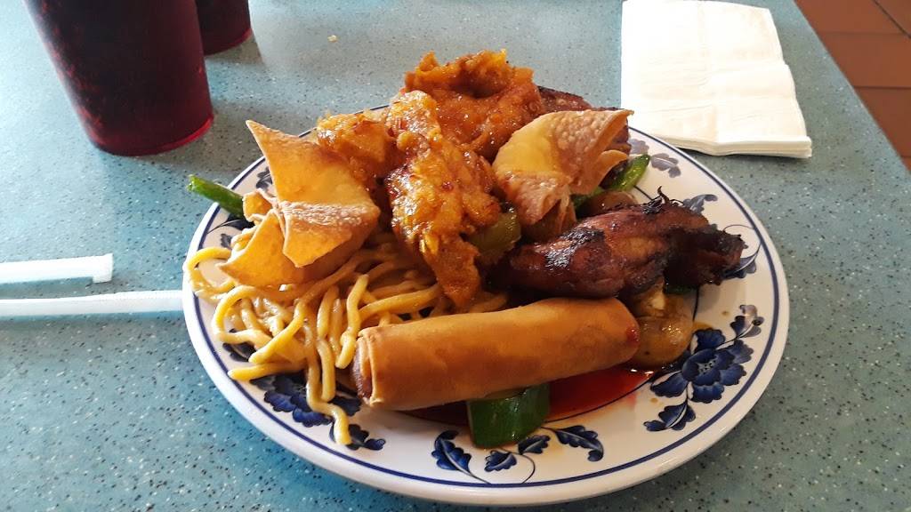 China 1 Buffet | restaurant | 1313 E Pacheco Blvd, Los Banos, CA 93635, USA | 2098276888 OR +1 209-827-6888