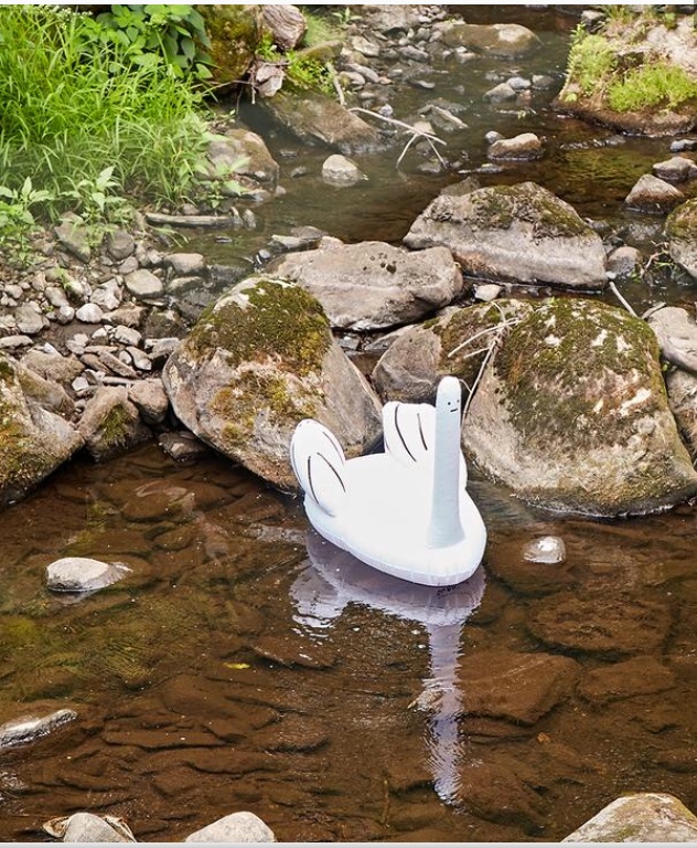 Despacito 2 Cafe | meal delivery | 4939 Marsh Hawk Trail NW, Norcross, GA 30092, USA | 7708233719 OR +1 770-823-3719