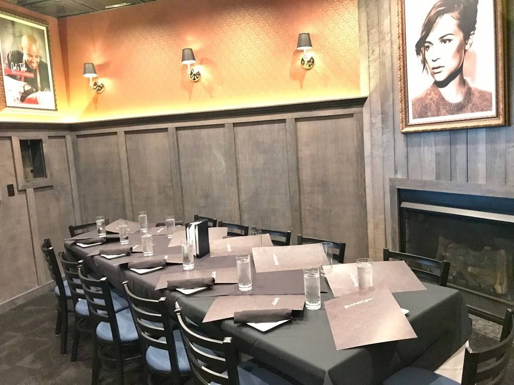 The Butchers Son | restaurant | 1556 Laskin Rd #134, Virginia Beach, VA 23451, USA | 7575007550 OR +1 757-500-7550