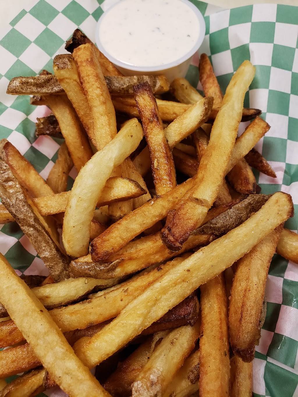 Shamrock Bar & Grill | restaurant | 4919 SE 82nd Ave, Portland, OR 97266, USA | 5037883453 OR +1 503-788-3453