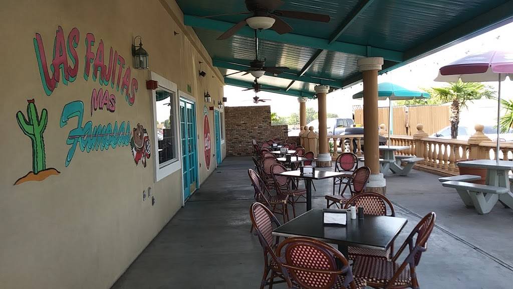 Rosas Café & Tortilla Factory | restaurant | 3450 Sycamore School Rd, Fort Worth, TX 76133, USA | 8174233047 OR +1 817-423-3047