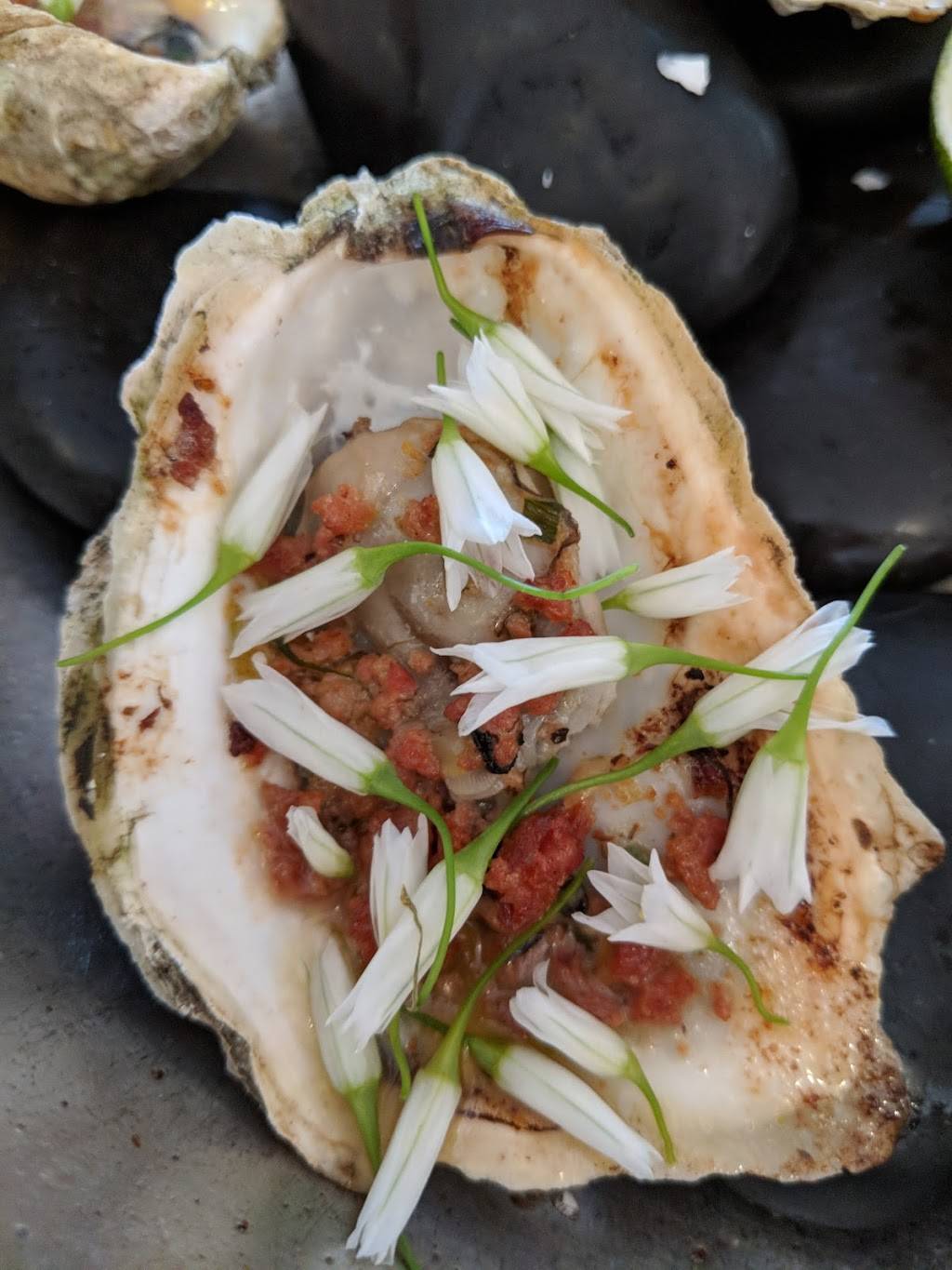 Tavern at GrayBarns | restaurant | 194 Perry Ave, Norwalk, CT 06850, USA | 2035801900 OR +1 203-580-1900