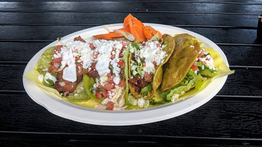 Taco Mesa | restaurant | 647 W 19th St, Costa Mesa, CA 92627, USA | 9496420629 OR +1 949-642-0629