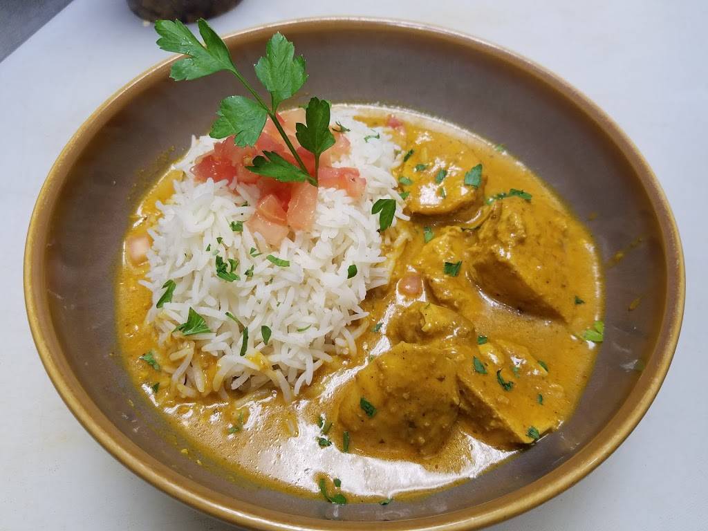 Fadis Mediterranean Grill | restaurant | 21792 Katy Fwy, Katy, TX 77077, USA | 8323215233 OR +1 832-321-5233