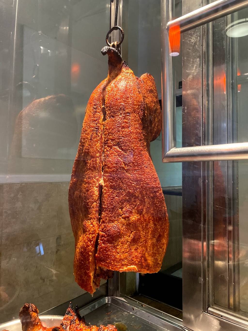 Hong Kong BBQ | restaurant | 1048 S Federal Blvd, Denver, CO 80219, USA | 3039379088 OR +1 303-937-9088