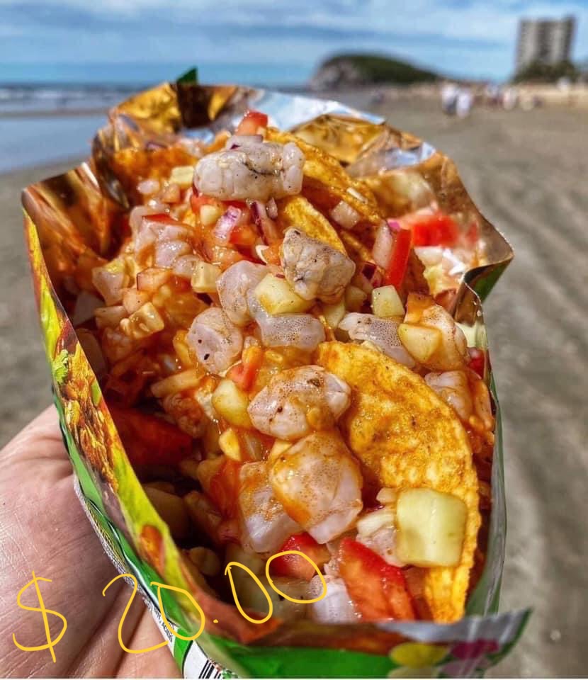 Tocho sanck bar | restaurant | 5636 Senna Ct, Fort Wayne, IN 46804, USA | 2607157074 OR +1 260-715-7074