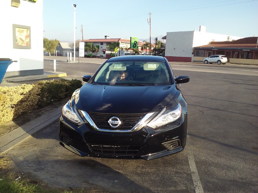 Shell | restaurant | 615 Poso St, Maricopa, CA 93252, USA | 6617698844 OR +1 661-769-8844