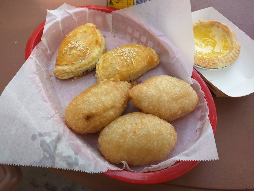 Dim Sum King | restaurant | 824 W El Camino Real, Sunnyvale, CA 94087, USA | 4087391551 OR +1 408-739-1551