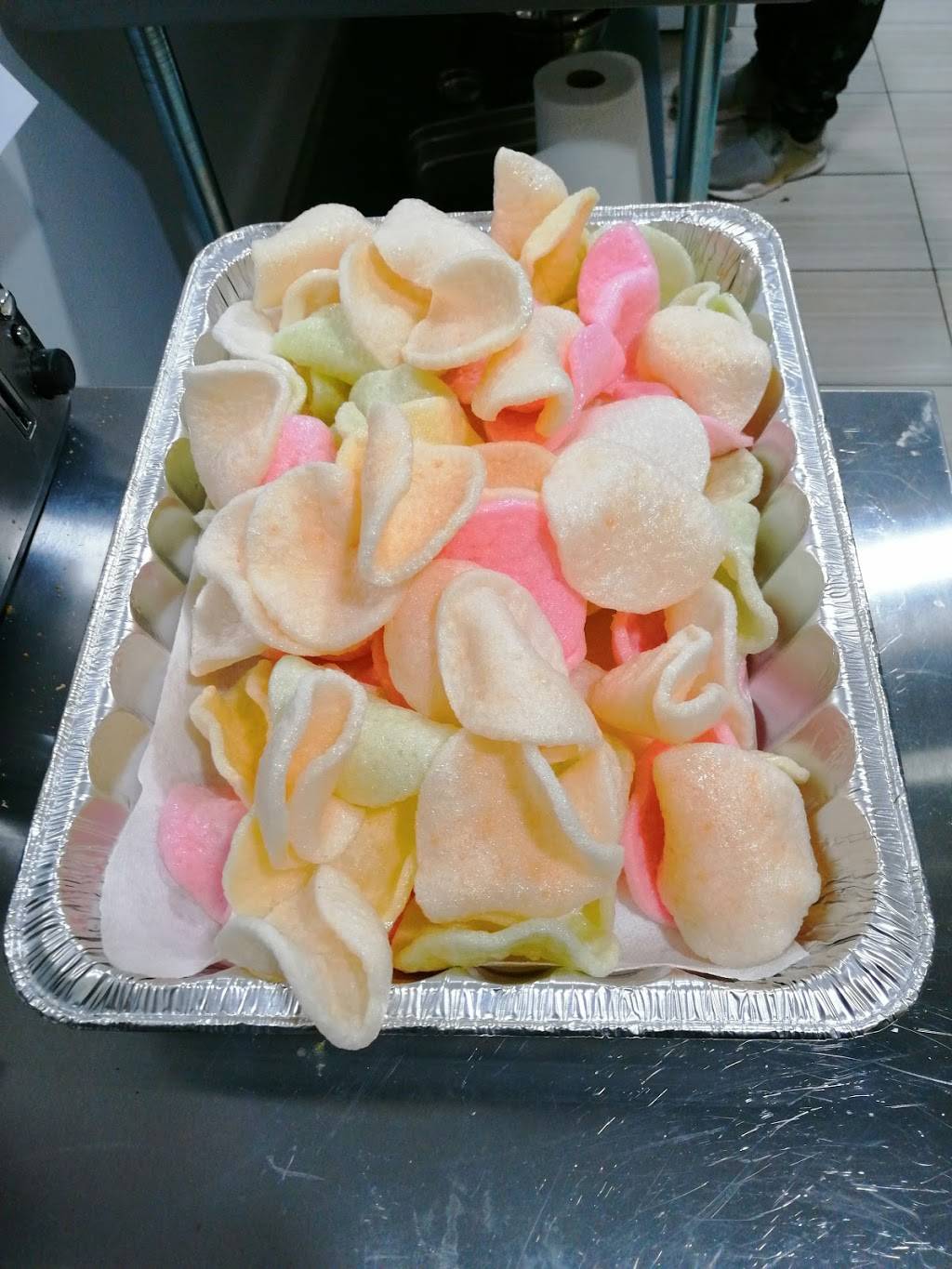 GENKI HOUSE | restaurant | 4045 Seminole St, Windsor, ON N8Y 4W4, Canada | 5199158852 OR +1 519-915-8852