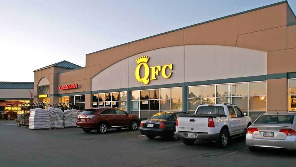 Pine Lake Village | shopping mall | 2902 228th Ave SE, Sammamish, WA 98075, USA | 5036034700 OR +1 503-603-4700