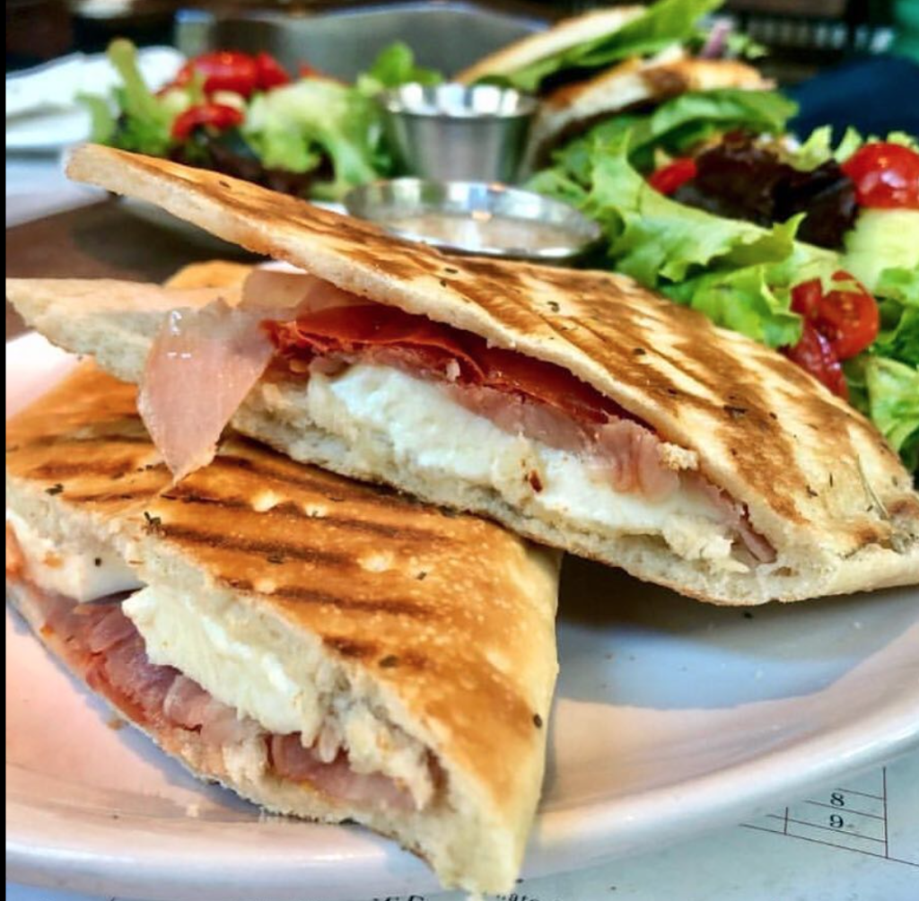 Olivellas Las Colinas | restaurant | 5238 N OConnor Blvd #134, Irving, TX 75039, USA | 2143779151 OR +1 214-377-9151