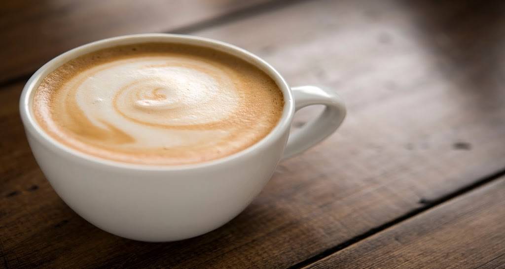 Pines Breakfast & Deli | restaurant | 6450 Pines Blvd, Pembroke Pines, FL 33024, USA | 9544049752 OR +1 954-404-9752