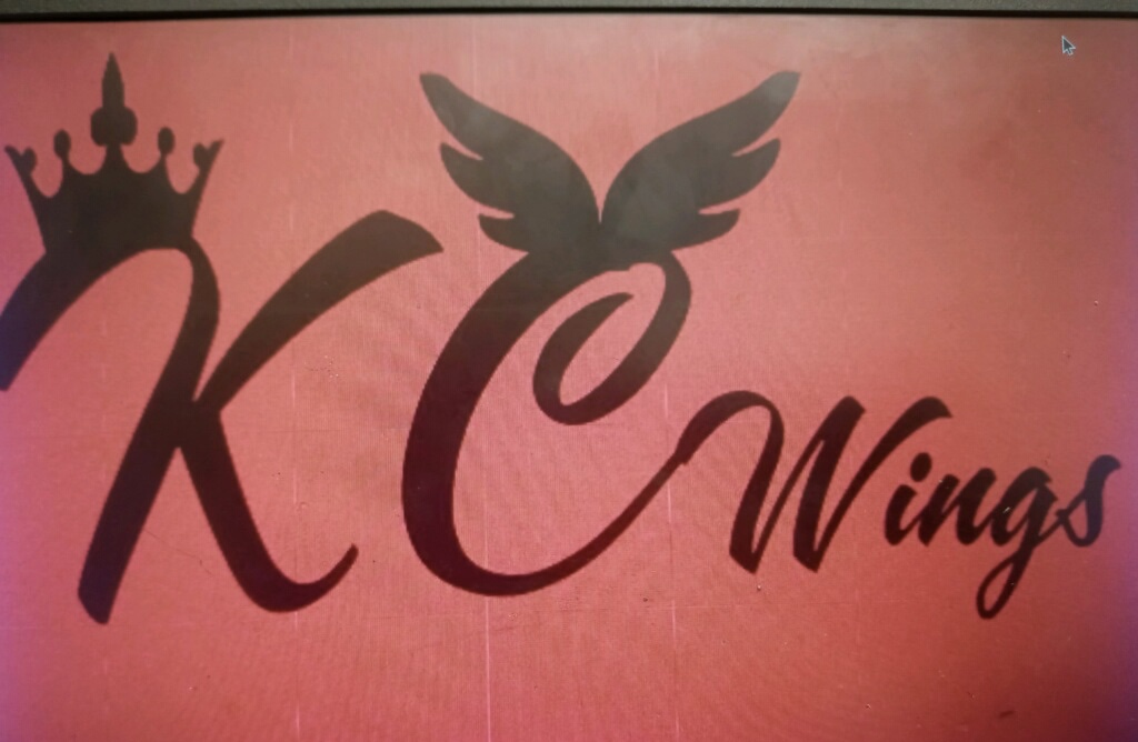 KC Wings | restaurant | 2501 Avenue E, Birmingham, AL 35218, USA | 2057774161 OR +1 205-777-4161