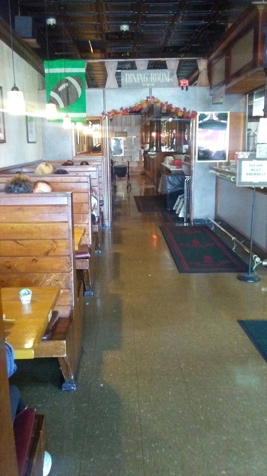 Lombardis Pizza | meal takeaway | 315 Civic Ave, Salisbury, MD 21804, USA | 4107490522 OR +1 410-749-0522