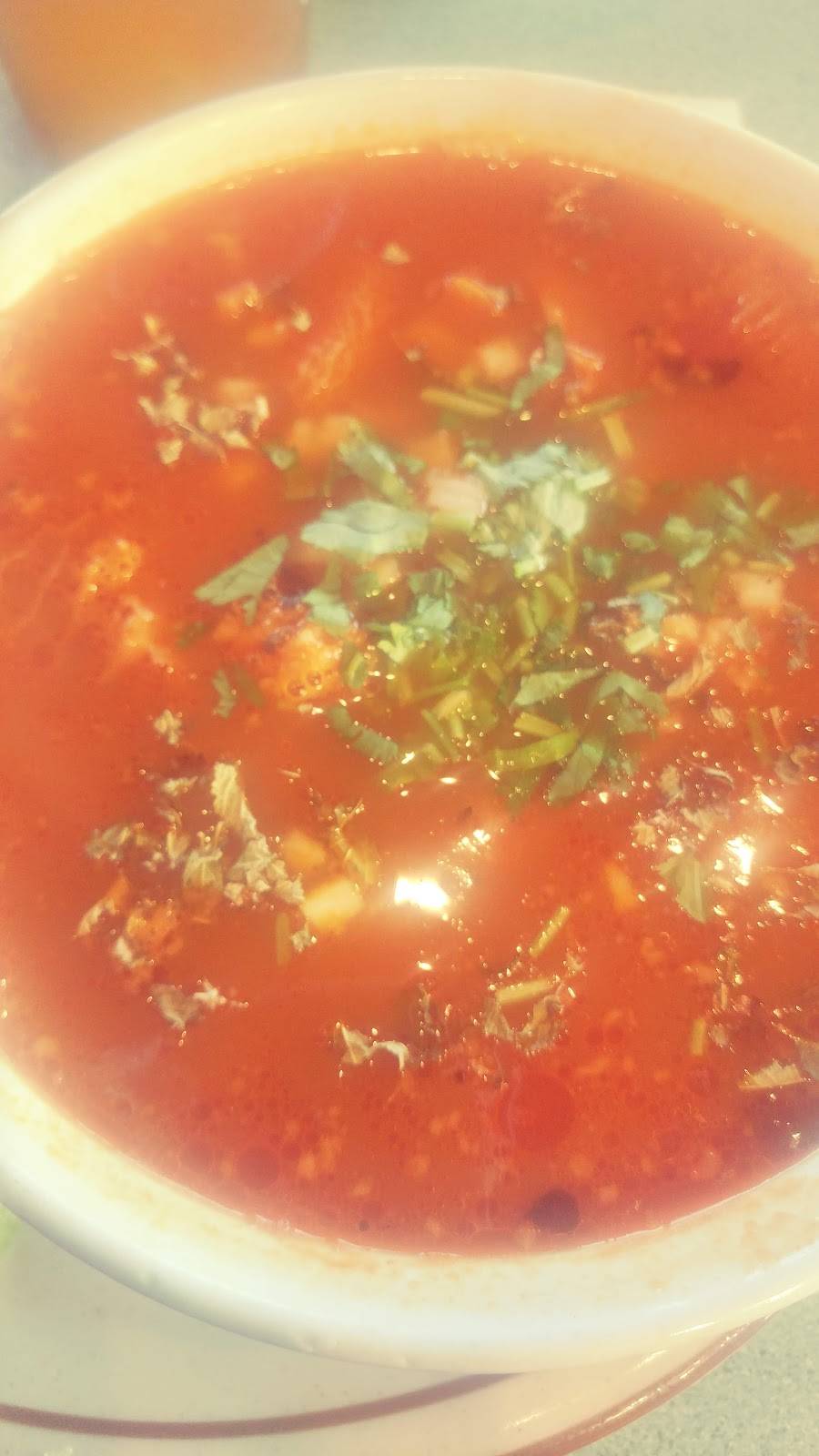 Burrito King | restaurant | 111 W 38th Ave, Anchorage, AK 99503, USA | 9077716052 OR +1 907-771-6052