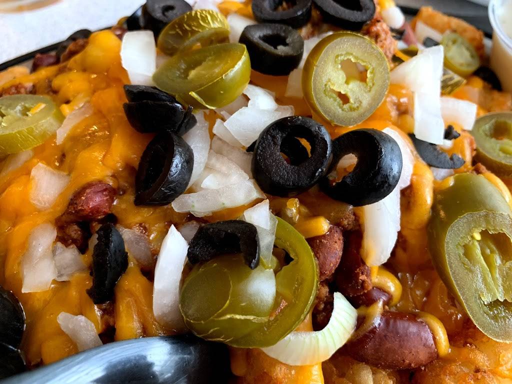 The Alibi | restaurant | 1424 Scalp Ave, Johnstown, PA 15904, USA | 8142668115 OR +1 814-266-8115