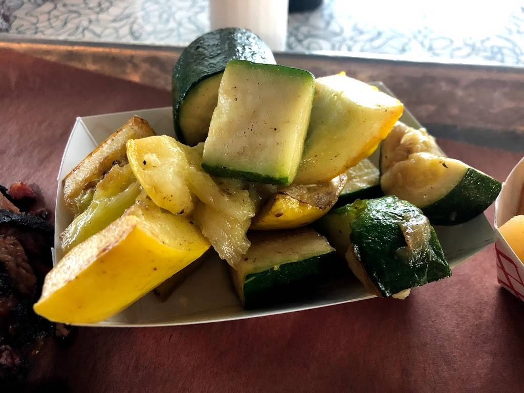 Sugarfire Smoke House | restaurant | 3150 Elm Point Industrial Dr, St Charles, MO 63301, USA | 6367247601 OR +1 636-724-7601